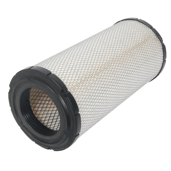 AIR FILTER 15" x7" x7"